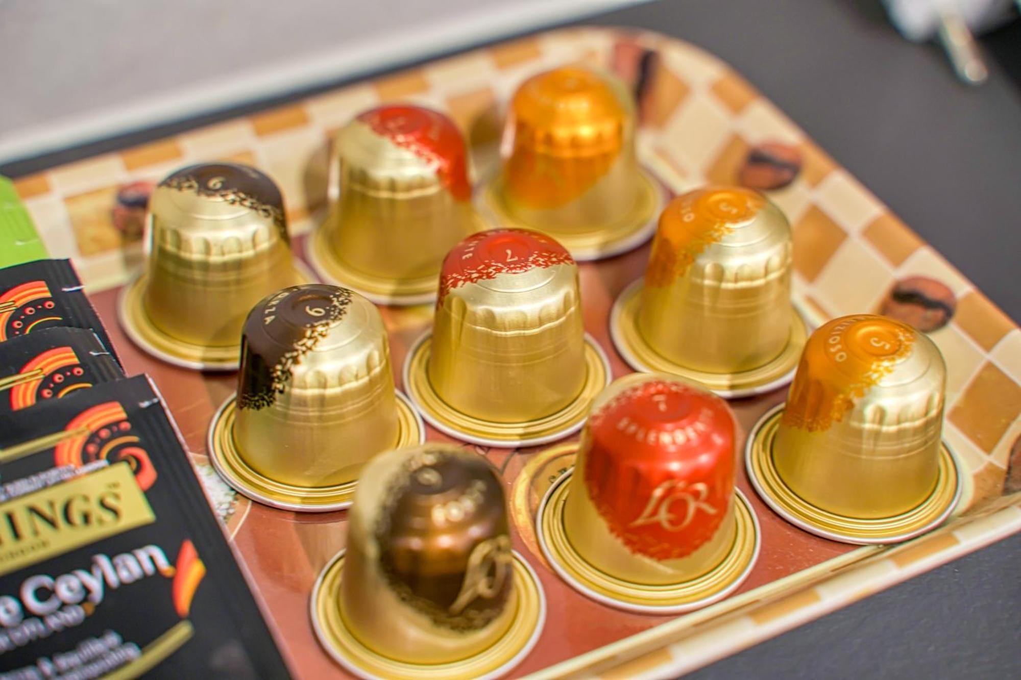 カンヌLe Marignanアパートメント エクステリア 写真